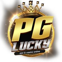 pglucky สุดยอดเว็บบาคาร่ามาแรงแห่งปี เดิมพันสนุกได้เงินไวพร้อมระบบออโต้สุดล้ำ